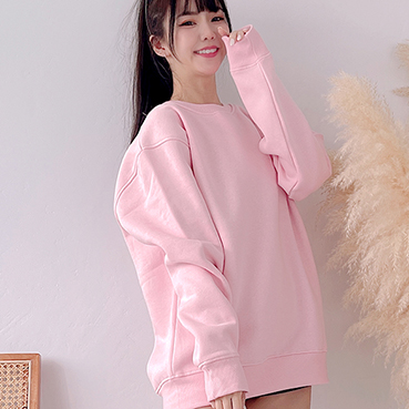 團體服客製印刷"